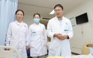 运动医学专家分享徒步健康指南