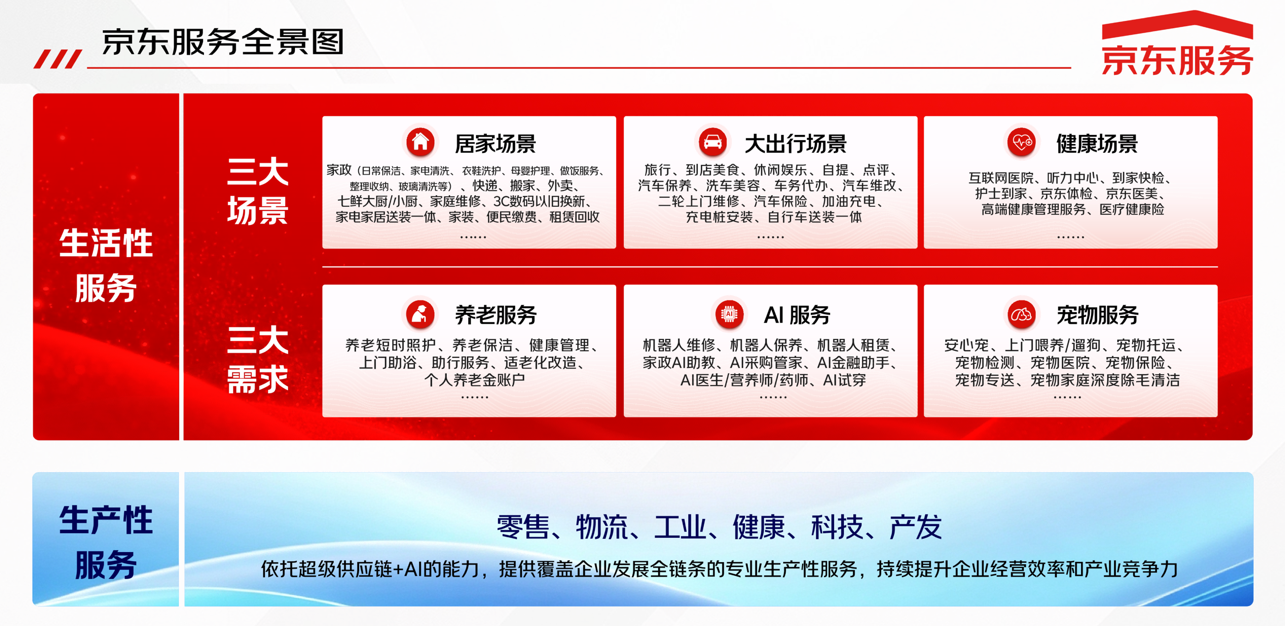 Cp5McpNKdOCT5PNZ.png 图片 4.png