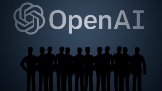 美国八州联手起诉OpenAI 称ChatGPT危害儿童和老年人