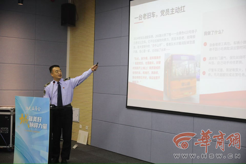 微信图片_20261015153246_1230_241 微信图片_20261015153246_1230_241