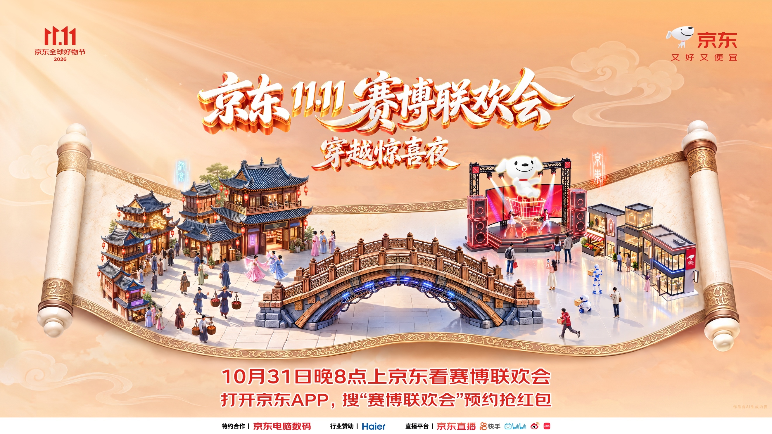 SbuQQXN9ikL7RoiK.jpg 图片 3.jpg