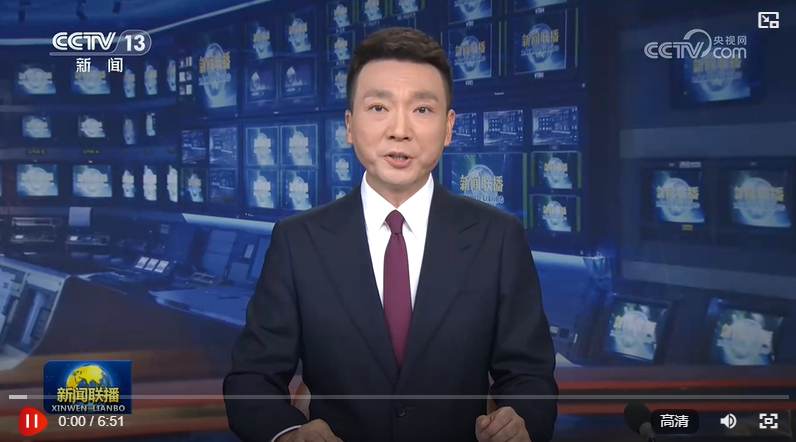 QQ20261015-084137.png