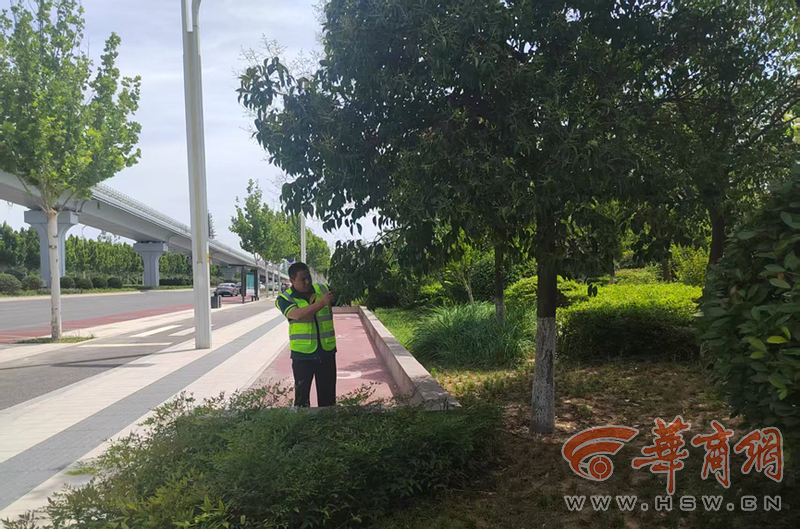 微信图片_20261015153142_1223_241