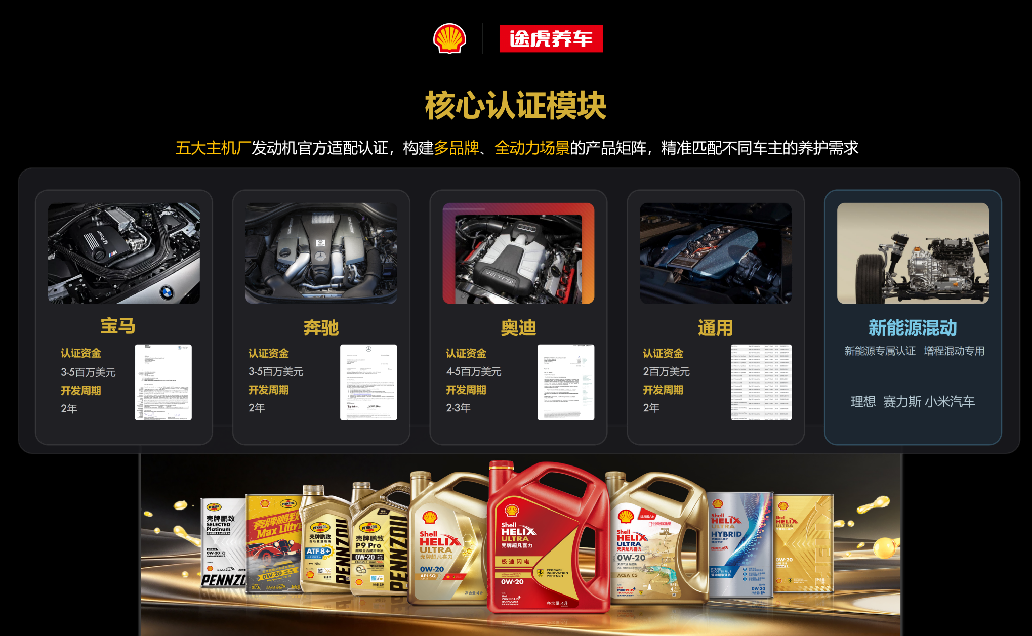 iRAItvyGlLwND7If.png 图片 2.png