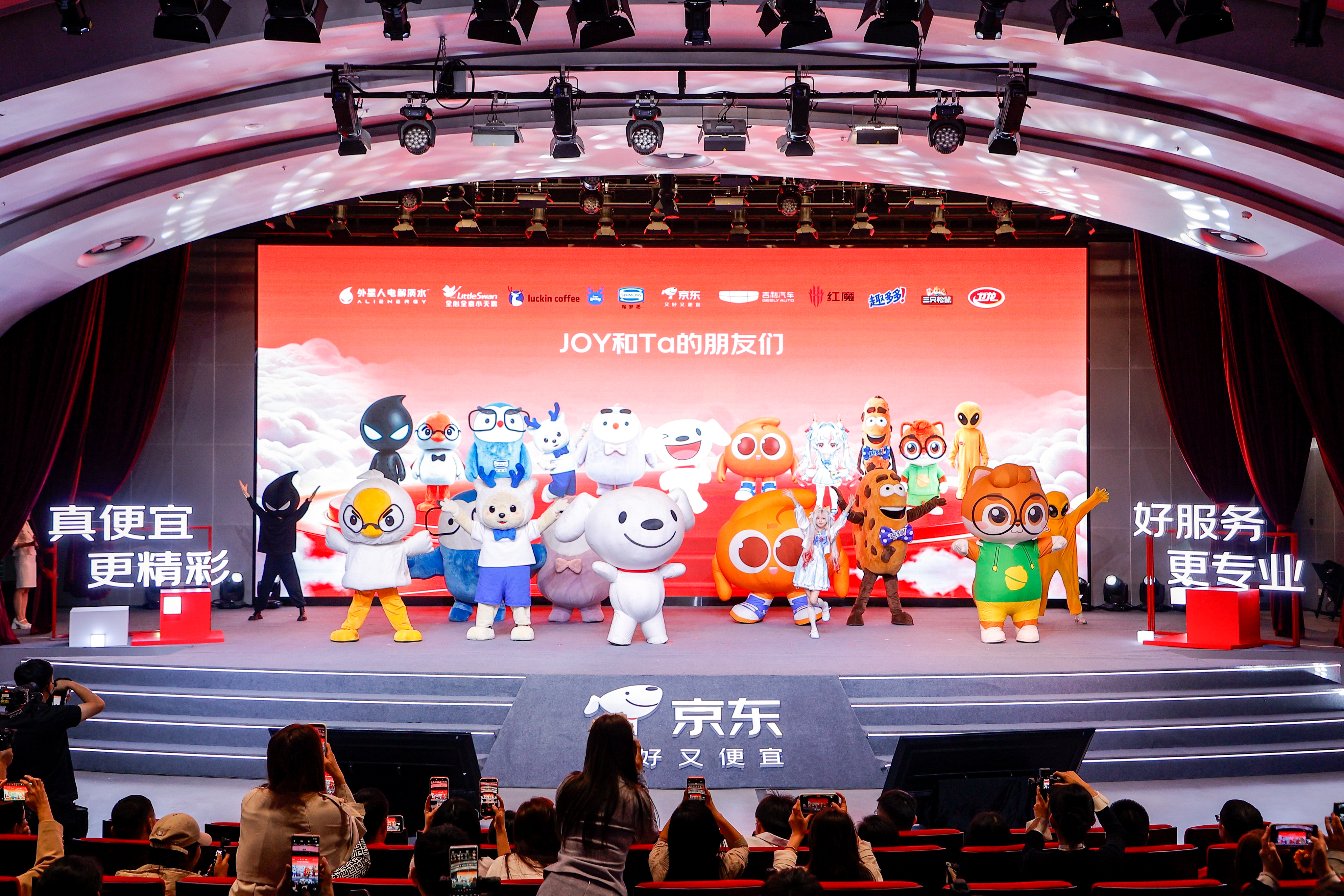 微信图片_20261015155021.jpg