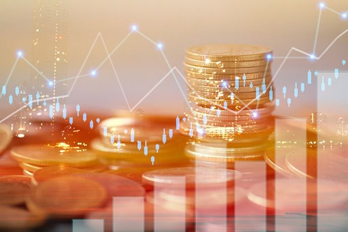9月CPI、PPI同比涨幅均扩大 四季度回升态势有望延续