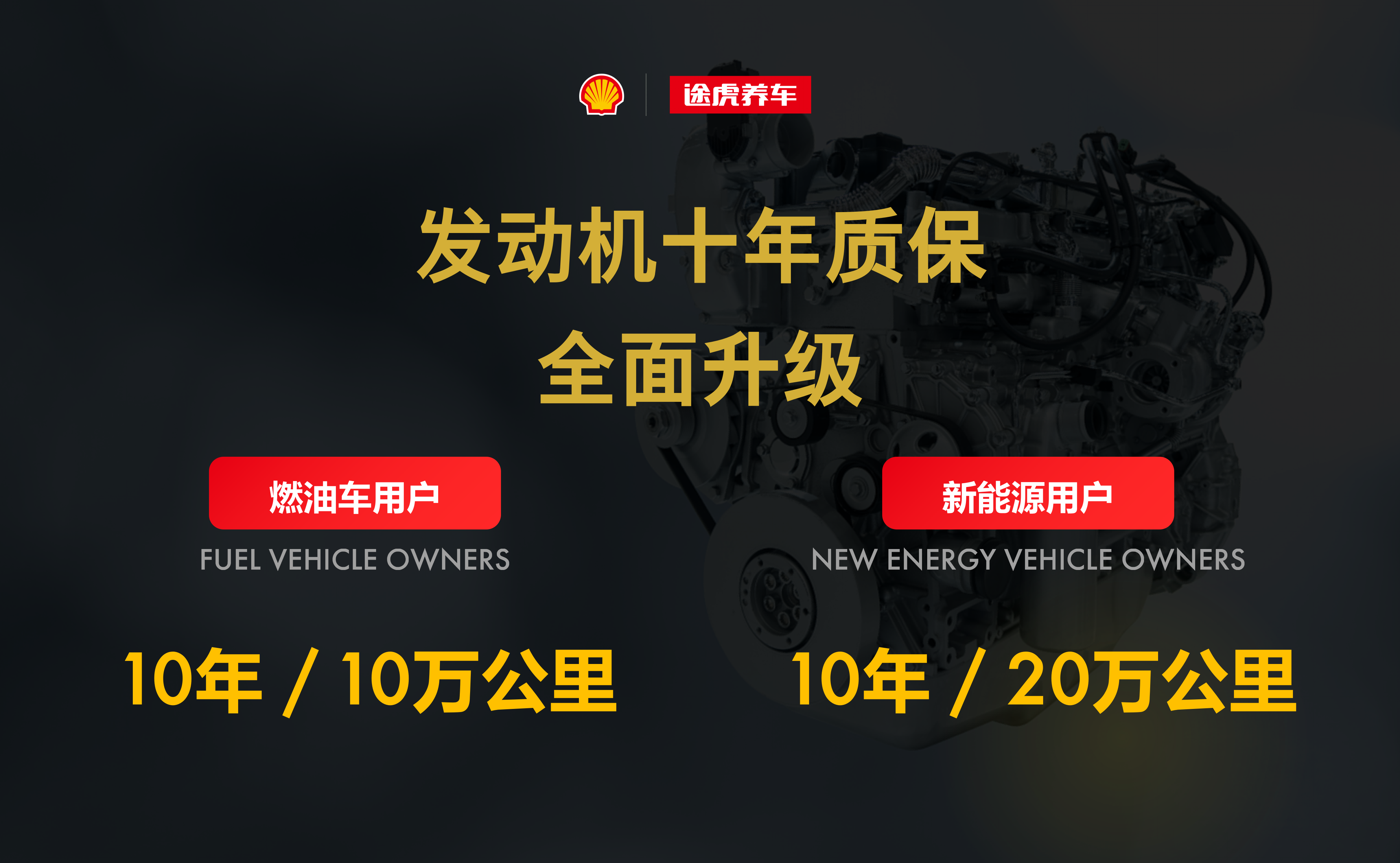x3U8M7kReksHtPts.png 图片 3.png