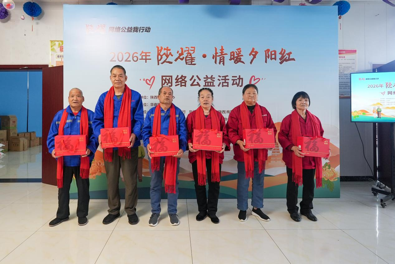8CtoVIhuePlRKF5I.png 图片1.png