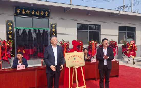 8nZHRtubaRlQyTnz.jpg 图片 6.jpg