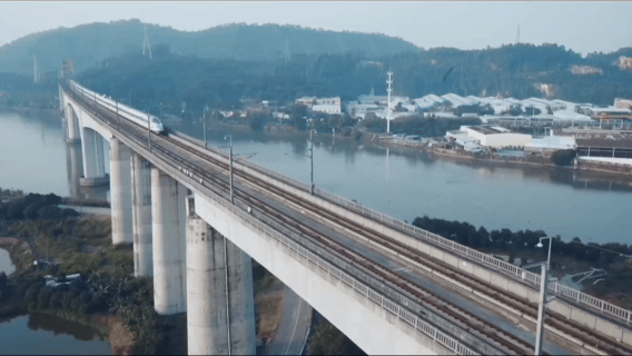 d0b00ea353949f664a8c0c4d8a15b59d_105012026101300013614.gif