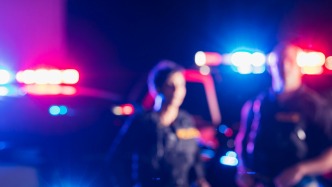 美俄勒冈州一小学发生枪击事件 已造成至少5人死亡