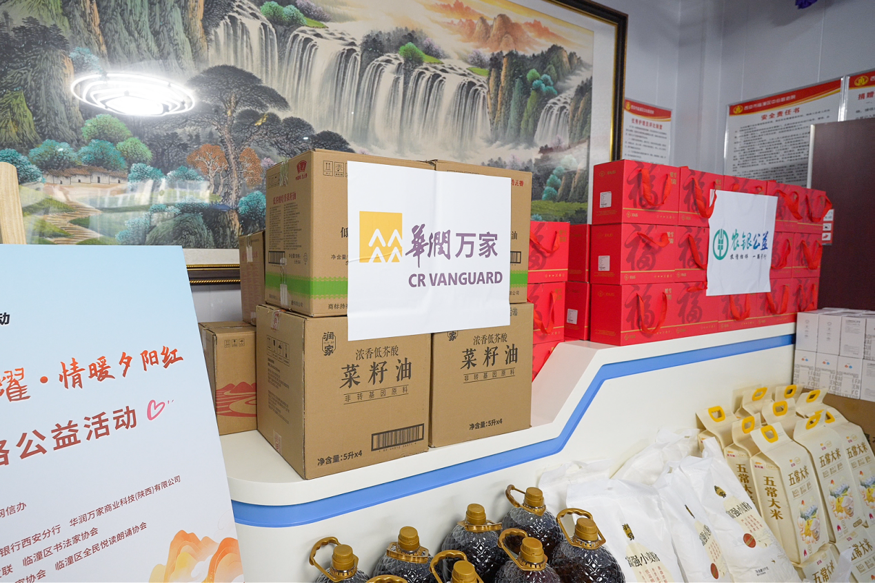 SamEyDWvS2uZz5HO.png 图片4.png