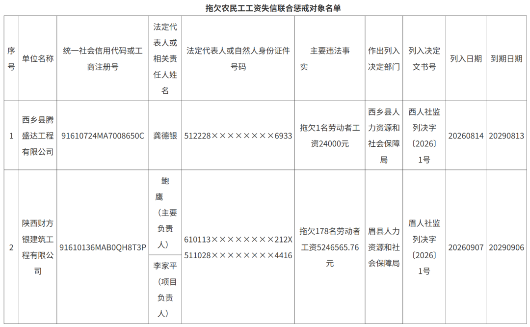 TgNo2AHf9EK1vsjP.png 640.png