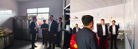 c3dGI3ia5rIsxz0F.jpg 图片 3.jpg