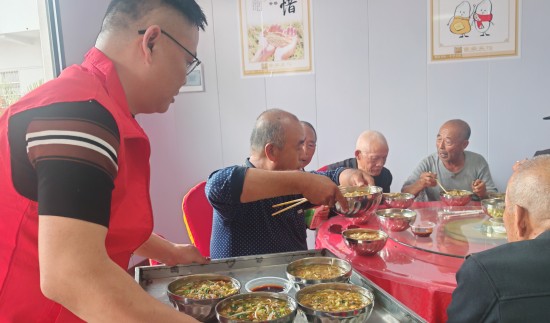 rtpGOMTS3sZ4Q0ZE.jpg 图片 10.jpg