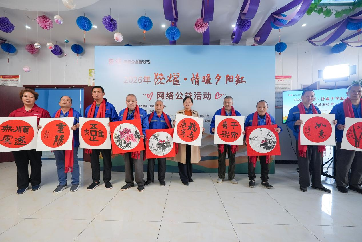 tBwa1DASNoQZzobu.png 图片3.png