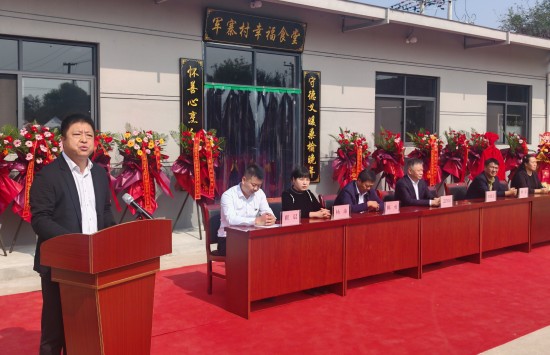 yAI8WDzZbNZ8K6fb.jpg 图片 4.jpg