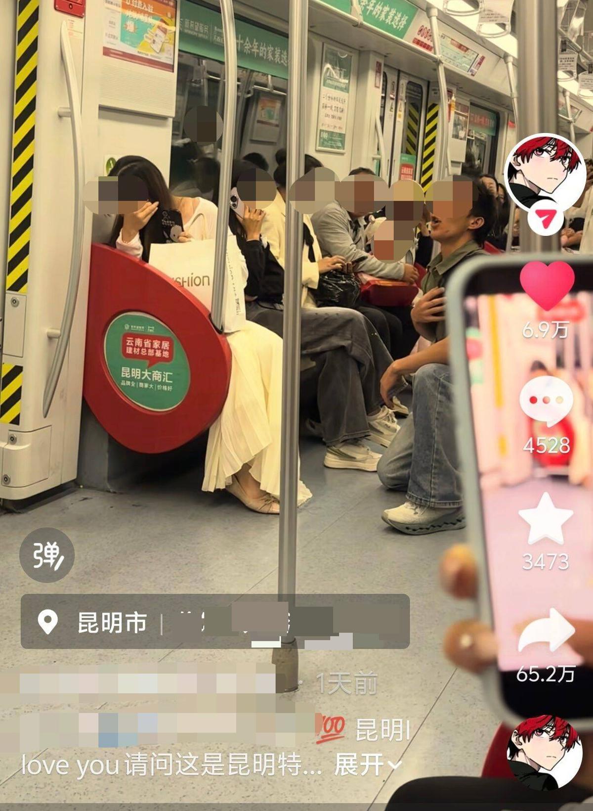 3d2ffbcddcb79d7c6a247f6a05a40e55_720.jpg