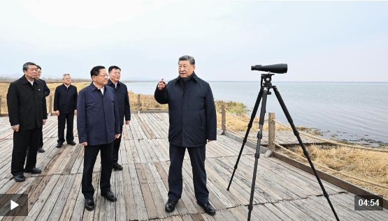360截图20261017175609752.jpg
