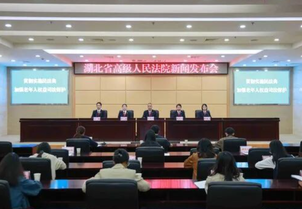 独生女病逝 男友照料其母至终老 外甥女起诉继承500万遗产