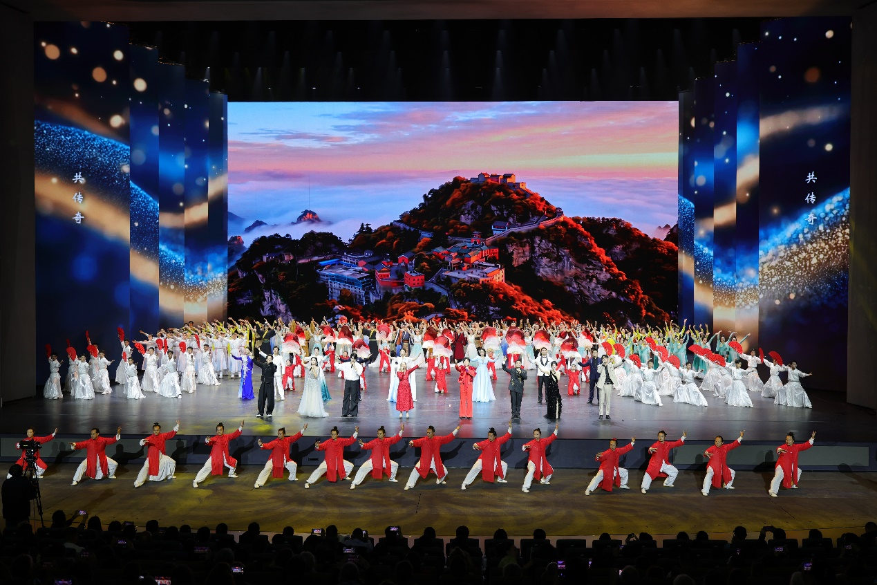 BUErbvELakS10yQv.png 图片4.png