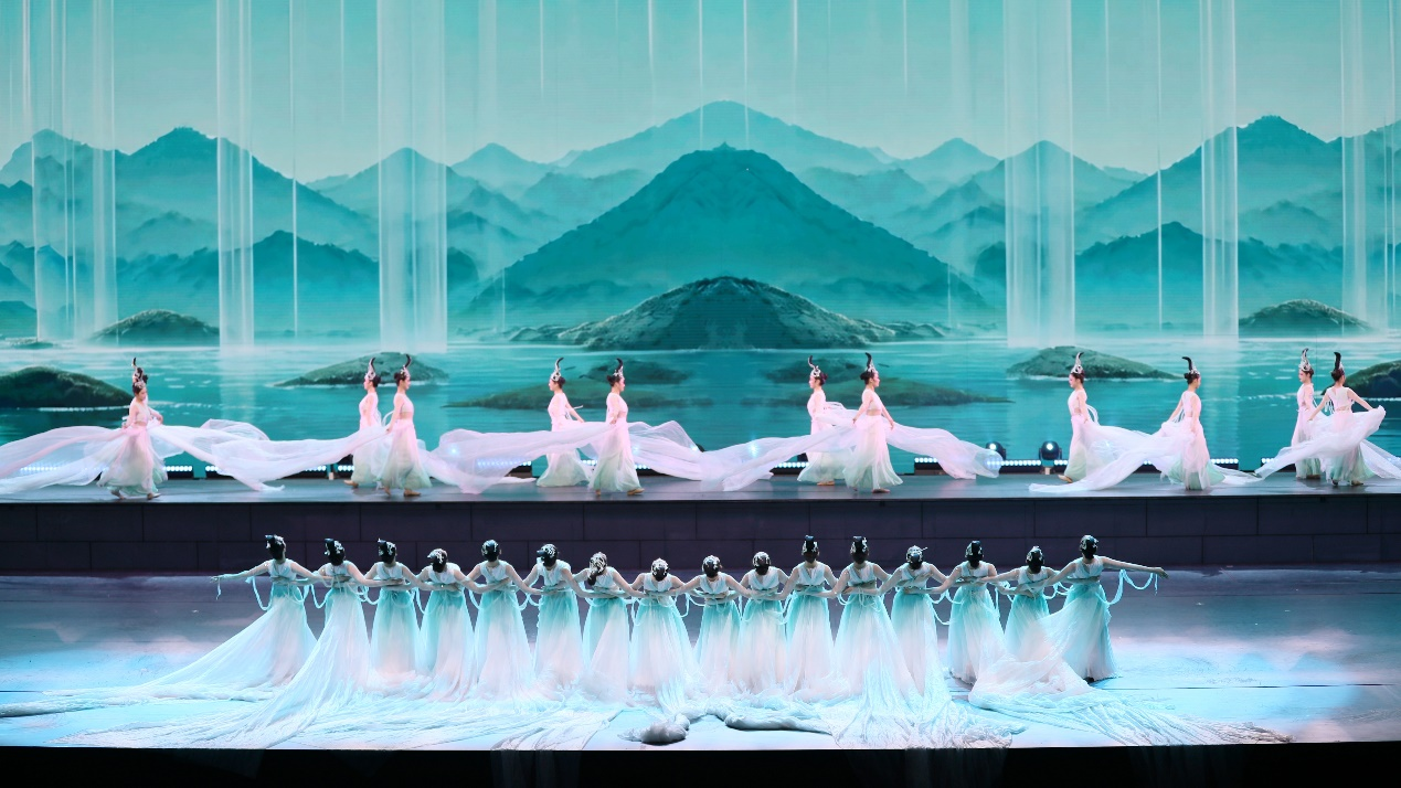 ZMIJ58bMRmXBwC60.png 图片3.png