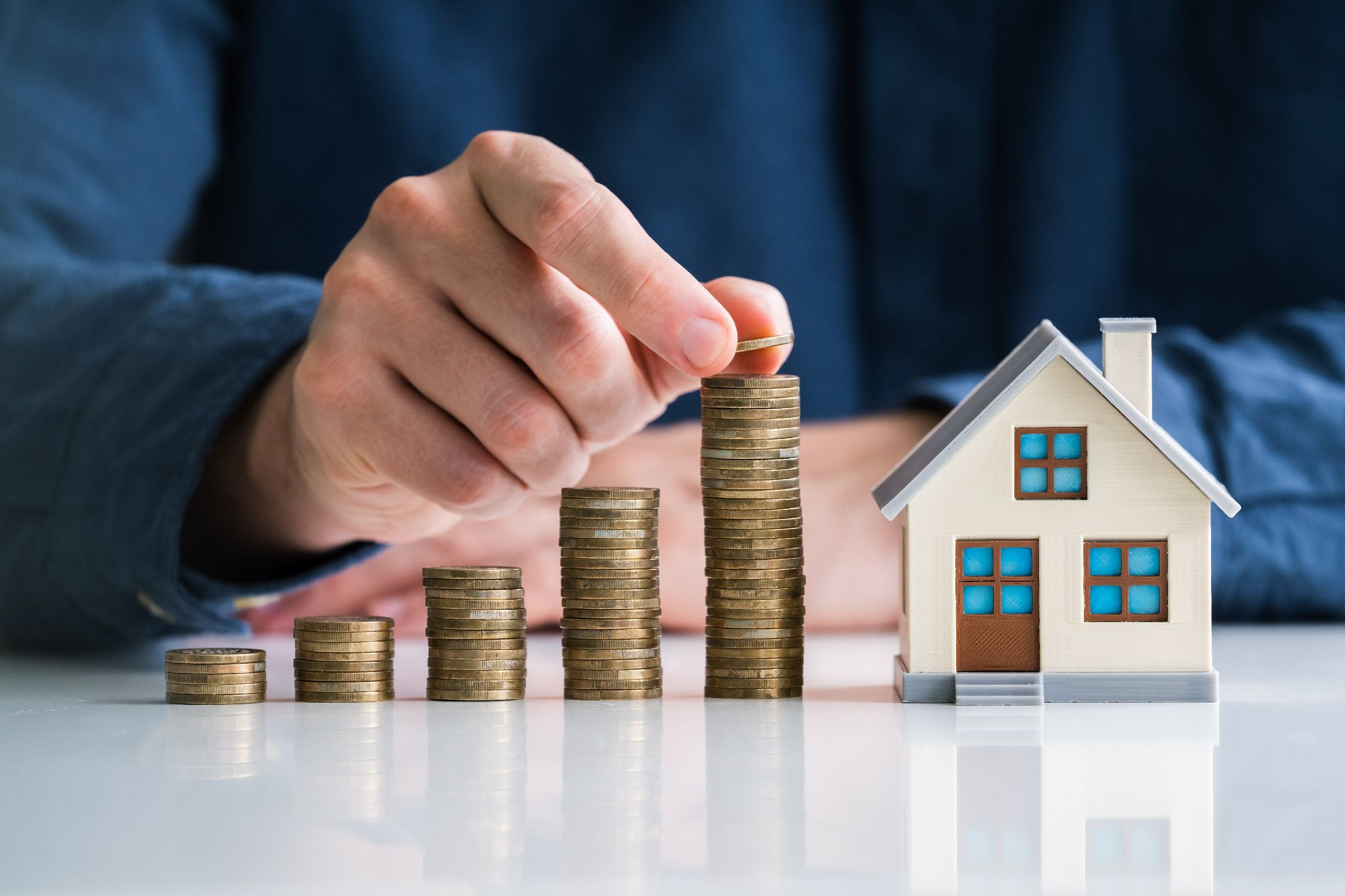三季度住房租赁现筑底信号 四季度行业进入淡季考验