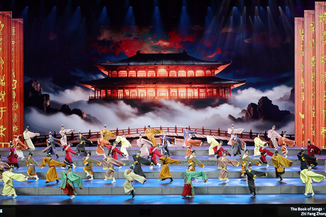 jeg6botRzi447ZlD.png 图片2.png
