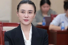 第39届中国电影金鸡奖提名名单公布