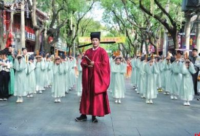 活力少年 健康校园