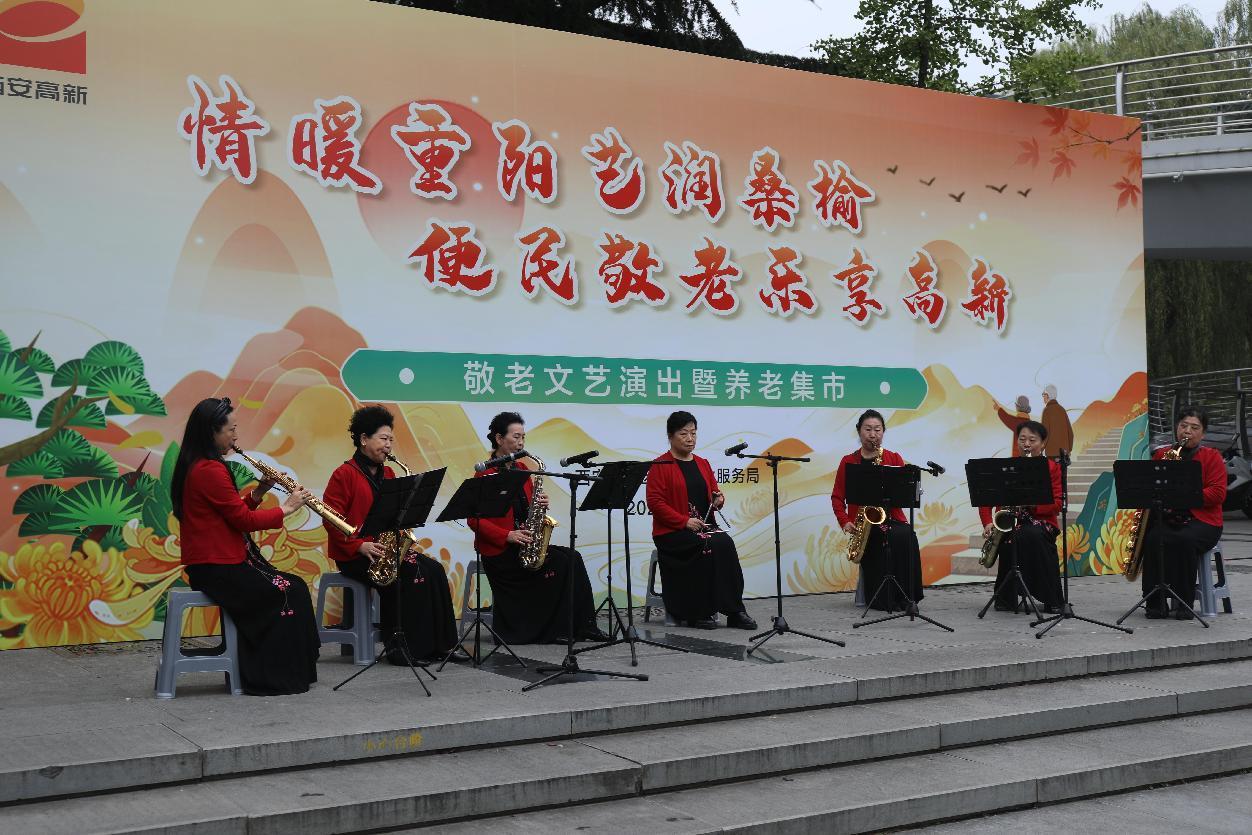 KAeAcPJuzKsYCW5a.jpg 图片 2.jpg