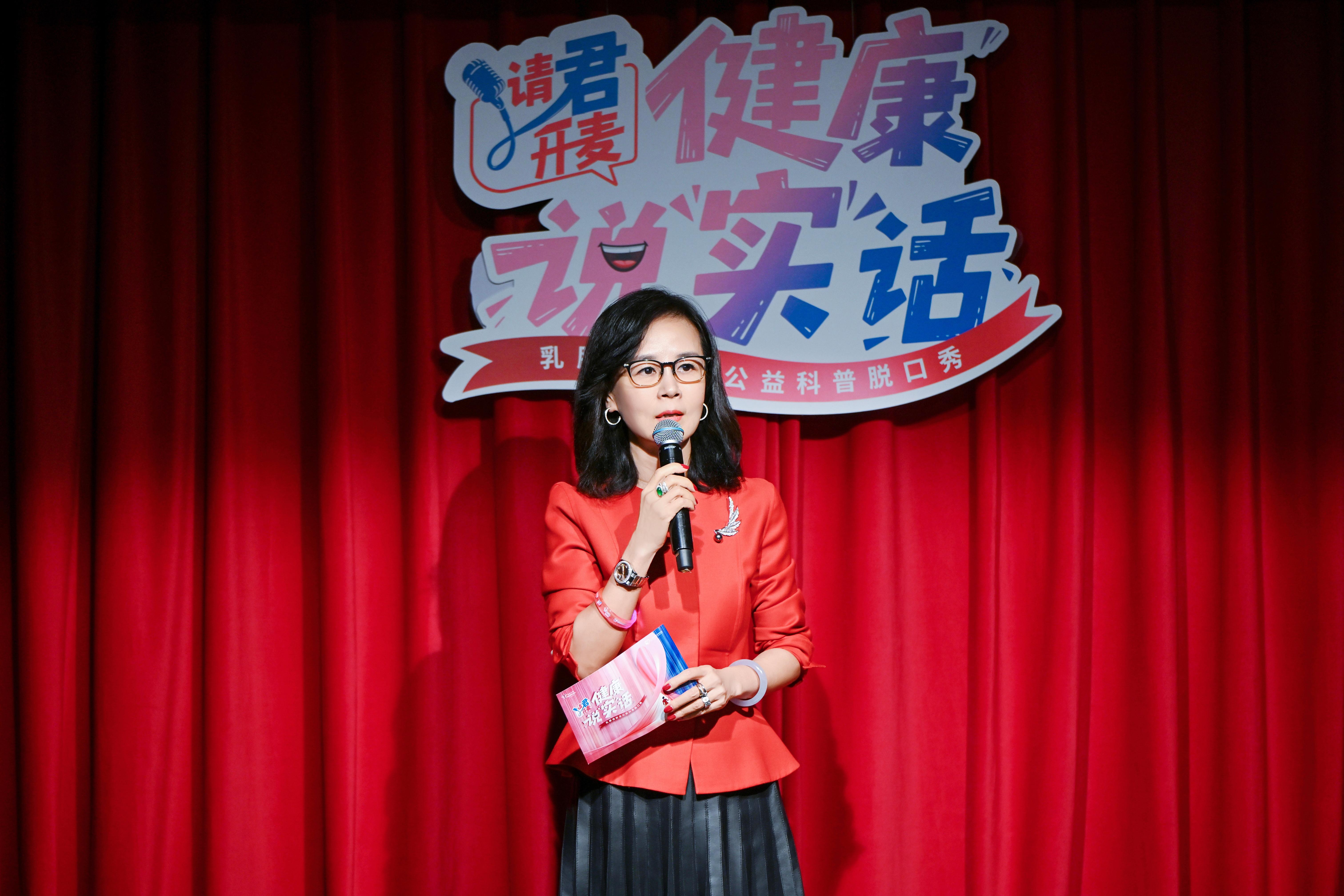 7927d5da945435c4677be692a9ed6254.jpg