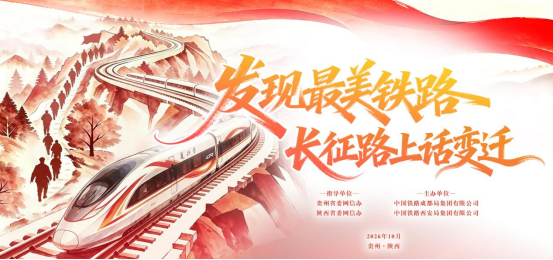 Xy88Q1pYb6kX3D7C.png image.png