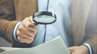 批发价30元零售参考价1980元 江苏丹阳连夜通报：立案调查