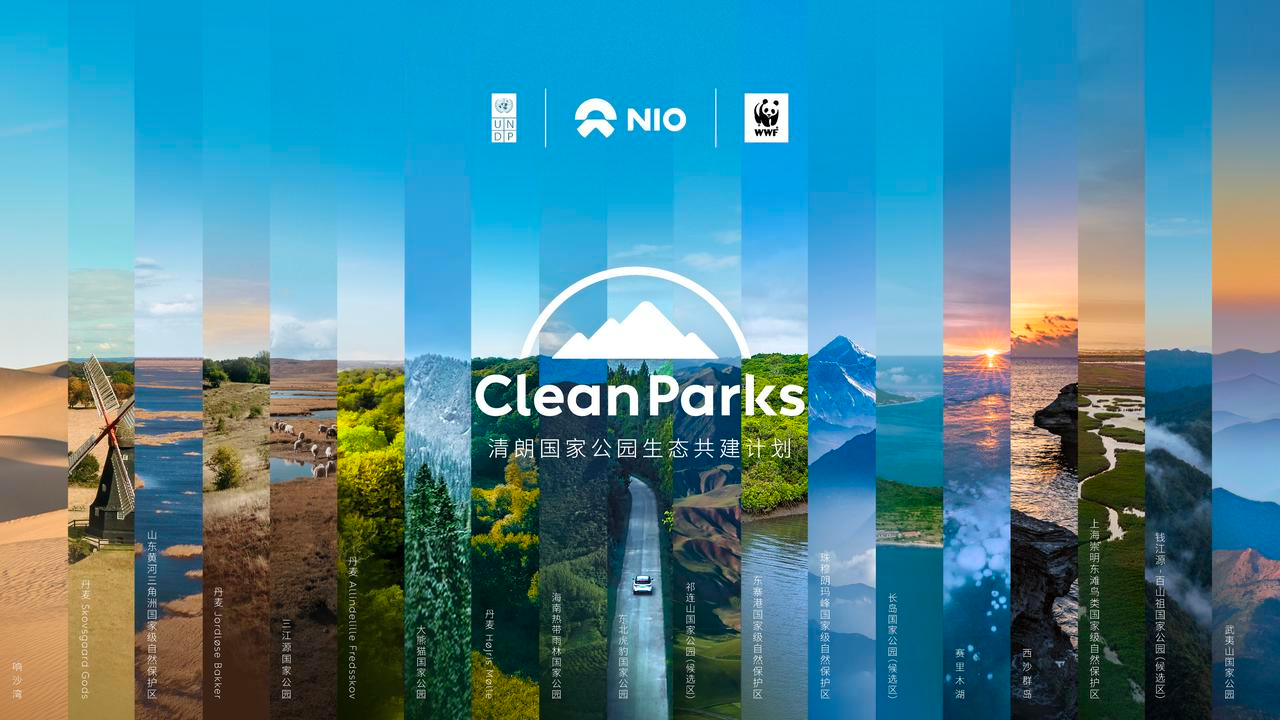 nx4oVUoPeKTbkqLH.png 图片 3.png