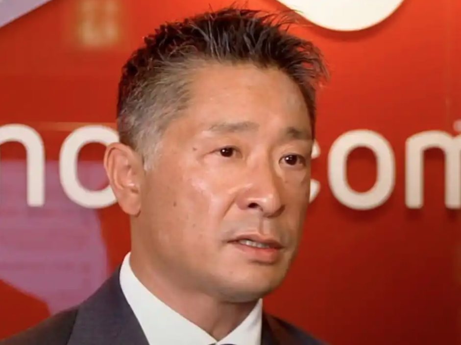 罕见大火是日本人“点的” 蒙古国民众怒了！