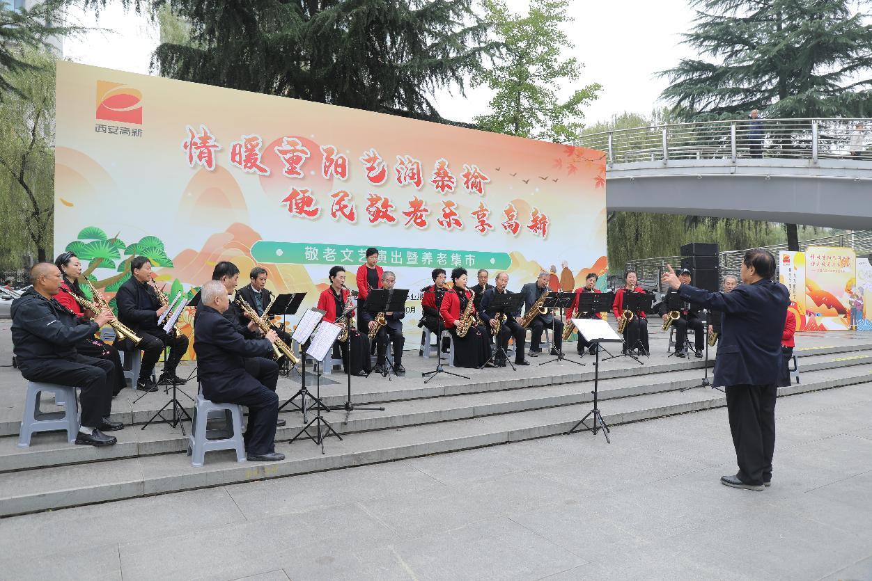 pVlA74ASOLGpUCoE.jpg 图片 6.jpg