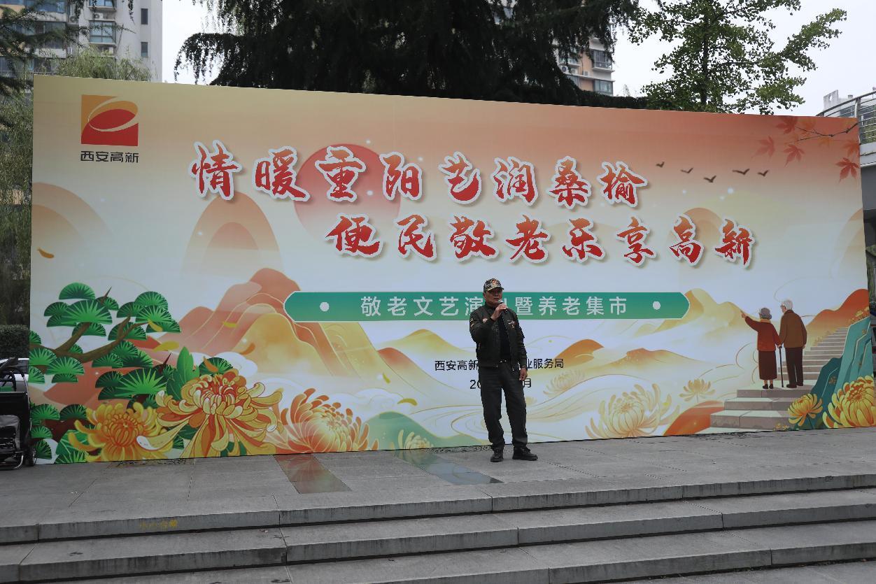 zUlvpy82TyPOfEJJ.jpg 图片 3.jpg