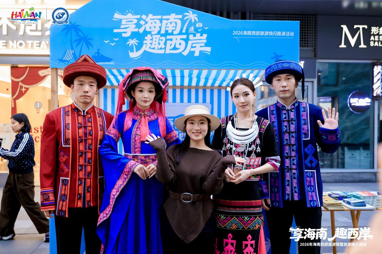 0oLCdoROX8GzYdZ5.png 图片8.png