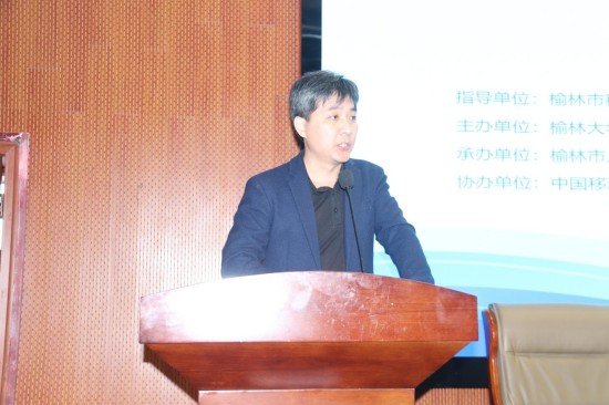 图片 6.jpg