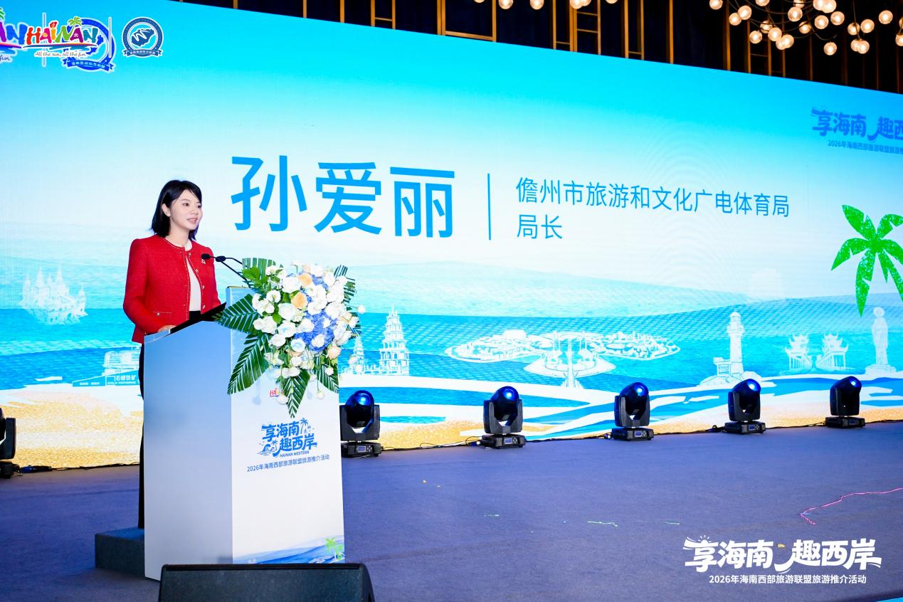 8vMLFUhMK1prYExg.png 图片1.png