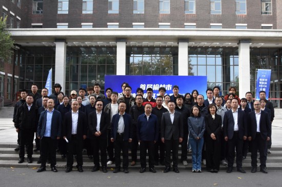 图片 7.jpg