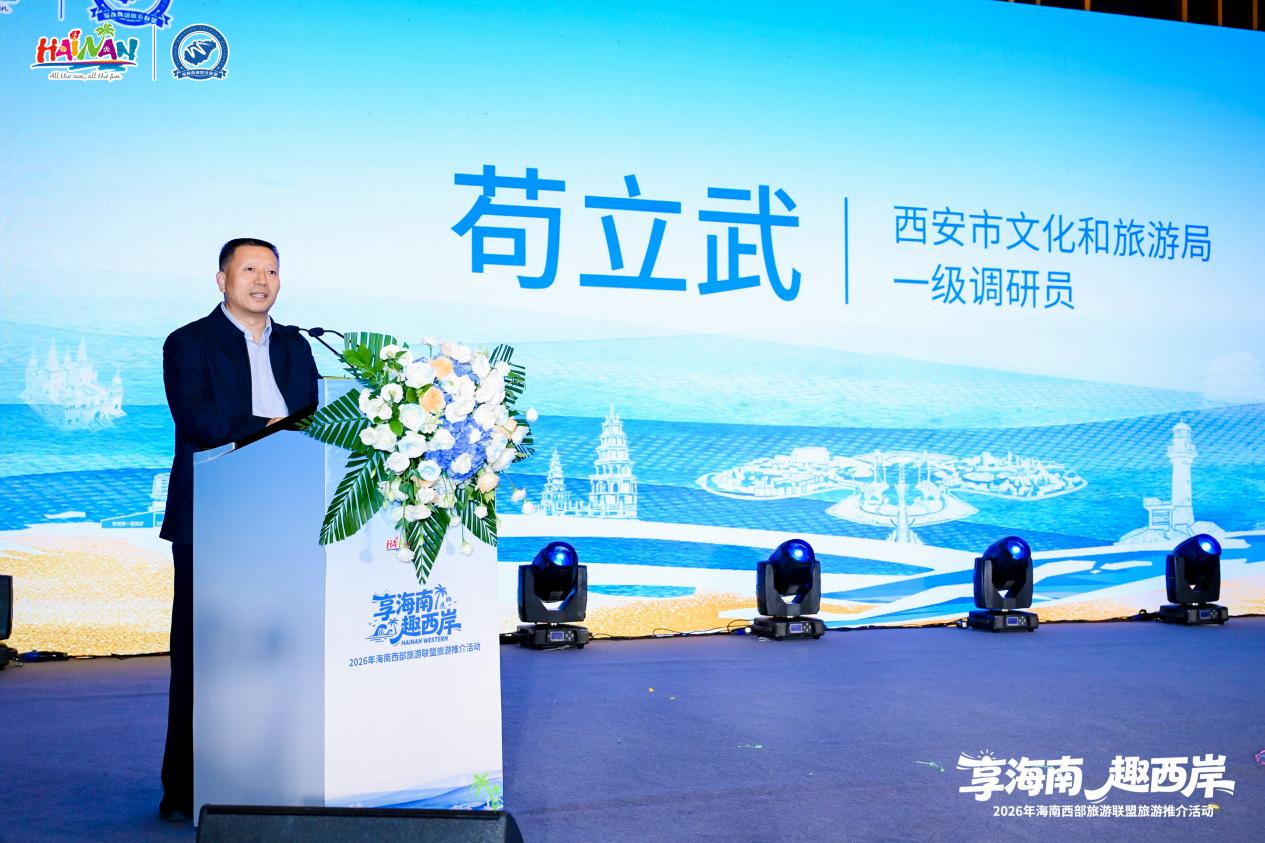 NvcoZBDlaouhzrUv.png 图片2.png