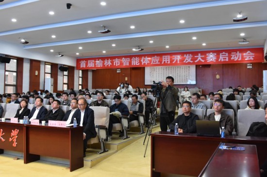 图片 1.jpg