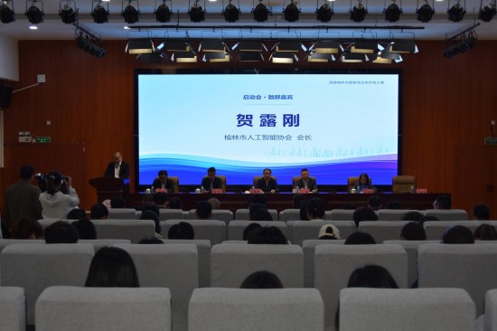 图片 5.jpg