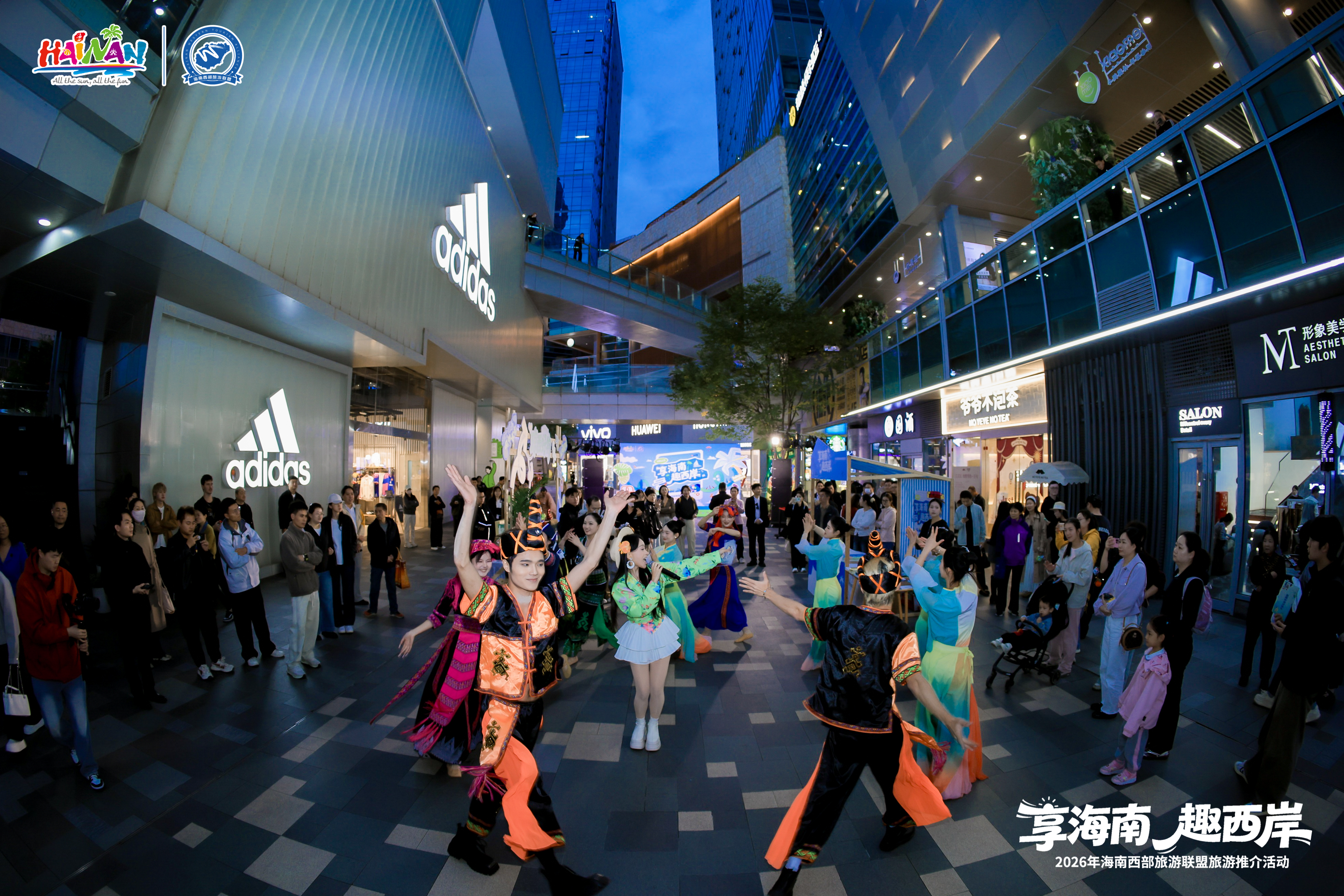 ptvUW32lu169N8zh.png 图片7.png