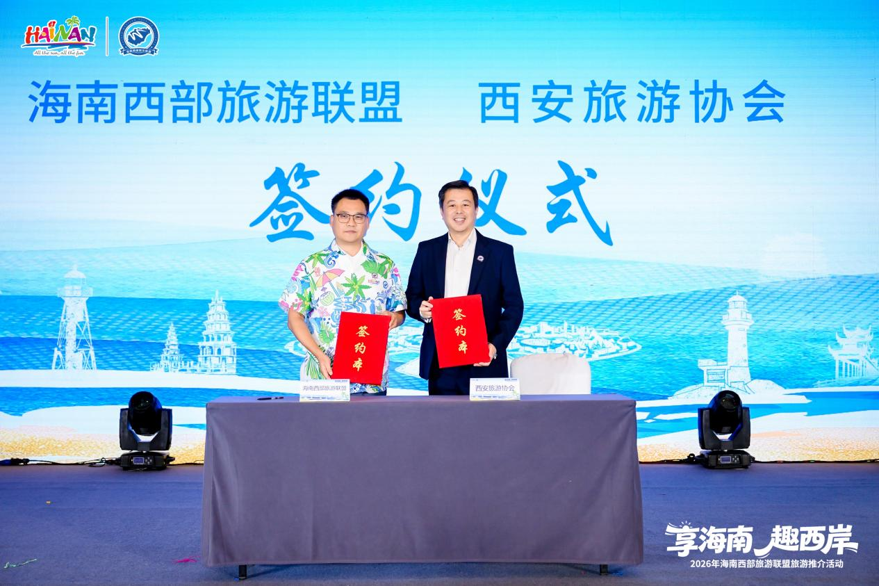 qJ6QvXwOC8m8jnMo.png 图片4.png