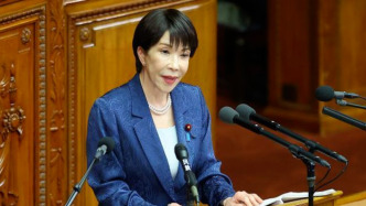 高市早苗执政满一年 日媒质问：这场噩梦还要持续多久