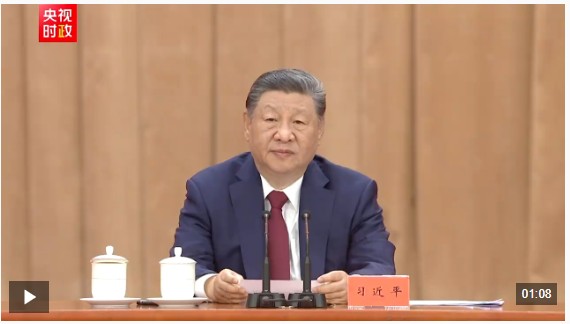 360截图20261022201643903.jpg