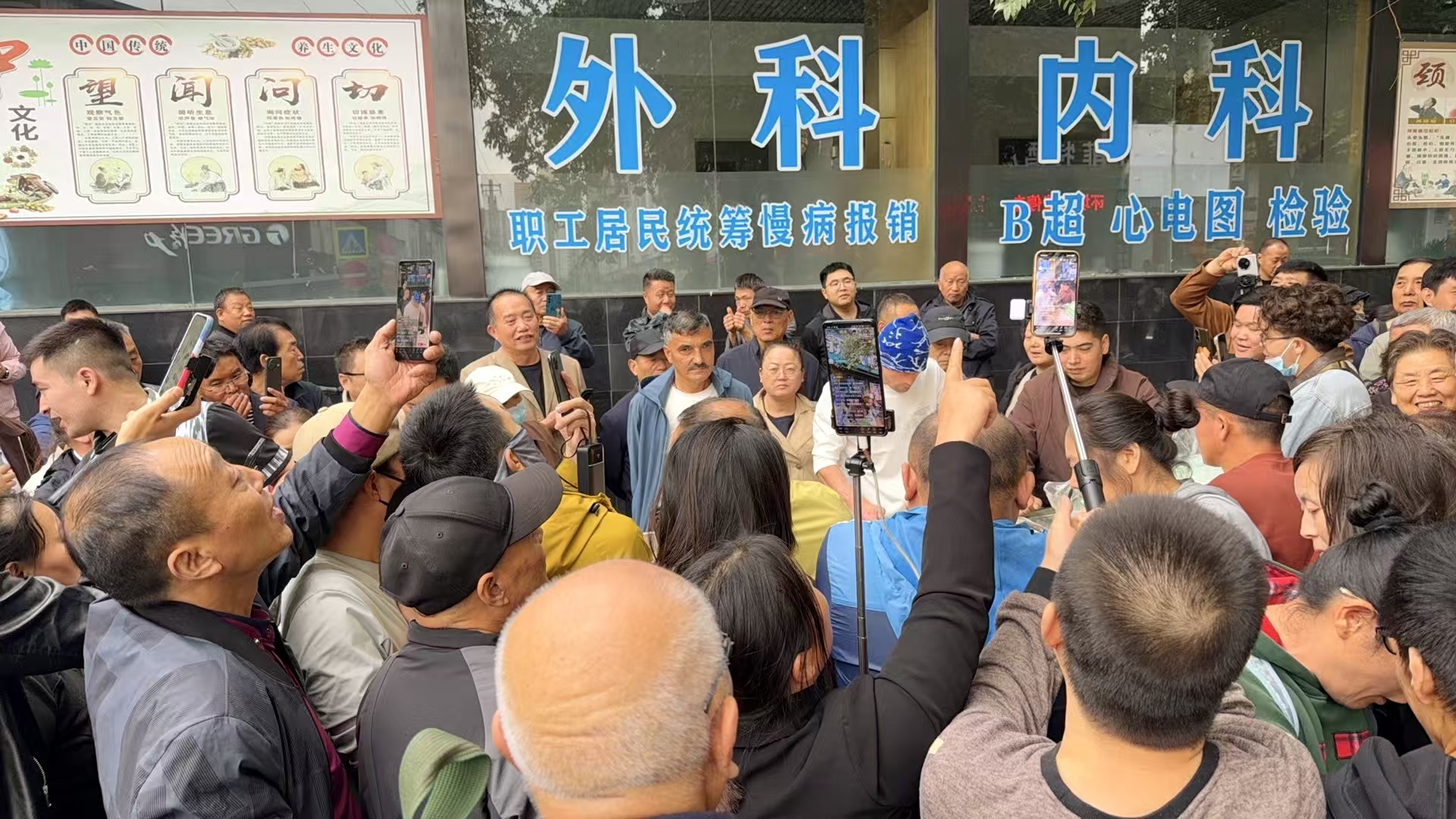 微信图片_20261022093007_25_833.jpg
